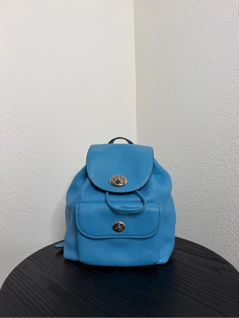 lululemon crossbody bag green Everywhere Belt The Everywhere Crossbody Large Dooney & Bourke Ronnie ITEM_Backpack Color:Comet Blue